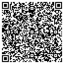 QR code with Joseph A Janik Dr contacts