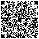 QR code with Leaps & Boundaries Inc contacts
