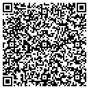 QR code with Jax Wireless Isp contacts