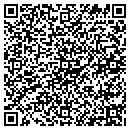 QR code with Machemer Nancy P DDS contacts