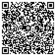 QR code with FLP, LLC contacts