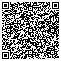 QR code with Linakak contacts