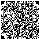 QR code with Jl Cellular And Accessories contacts