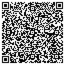 QR code with Liquid Illusions contacts
