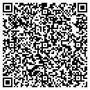 QR code with Joshi Jaideep MD contacts