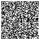 QR code with Robert A Lambert contacts