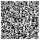 QR code with Stairs Property Mgmt & Real contacts