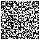 QR code with Kt Wireless contacts