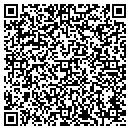 QR code with Manuel S Butac contacts