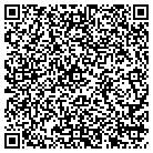 QR code with Forklift Solutions Inc An contacts