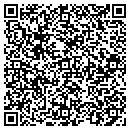 QR code with Lightyear Wireless contacts