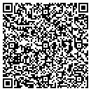 QR code with Mark T Ishii contacts