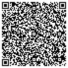 QR code with Four Seasons Mechanical, LLC contacts