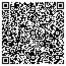 QR code with Lightyear Wireless contacts