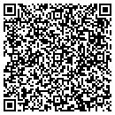QR code with Joyce Daniel MD contacts