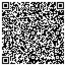 QR code with Joyce Joel C MD contacts