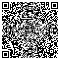 QR code with FreedomForMarijuana.Com contacts