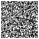 QR code with Downtown Sound contacts