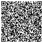 QR code with Fresh Approach Bowenwork contacts