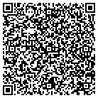 QR code with Murphy Raymond M DDS contacts