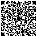 QR code with Frew Nations Group contacts