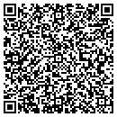 QR code with Future Images contacts