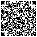 QR code with Niederman Richard DDS contacts