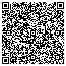 QR code with Metro Pcs contacts