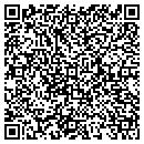 QR code with Metro Pcs contacts