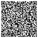 QR code with Metro Pcs contacts