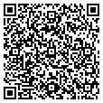 QR code with Pua A LLC contacts