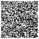 QR code with Percy R Howe Memorial Library contacts