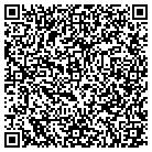 QR code with Parks & Recreation Department contacts