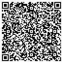 QR code with Randi E K Yoshikawa contacts