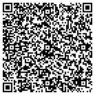 QR code with Gak Enterprise Incorporated contacts