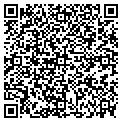 QR code with Real LLC contacts