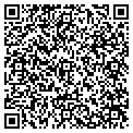 QR code with Game Day Tickets contacts