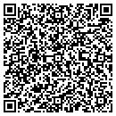 QR code with Russell Leong contacts