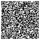 QR code with Garage Door Services in Tempe, AZ contacts