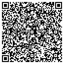 QR code with Ruth Luka LLC contacts