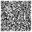 QR code with New Cingular Wireless Services Inc contacts