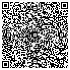 QR code with Pladziewicz John A DDS contacts