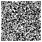 QR code with Nine O Four Cellular contacts
