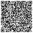 QR code with General Solutions & Services L contacts