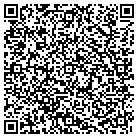 QR code with Kamelle Scott MD contacts
