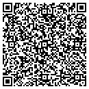 QR code with Prindiville Brendan DDS contacts