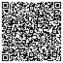 QR code with Stepnie Lr Cares contacts