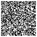 QR code with One Stop Cellular contacts