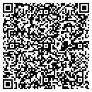 QR code with Takano Works LLC contacts