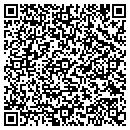 QR code with One Stop Cellular contacts